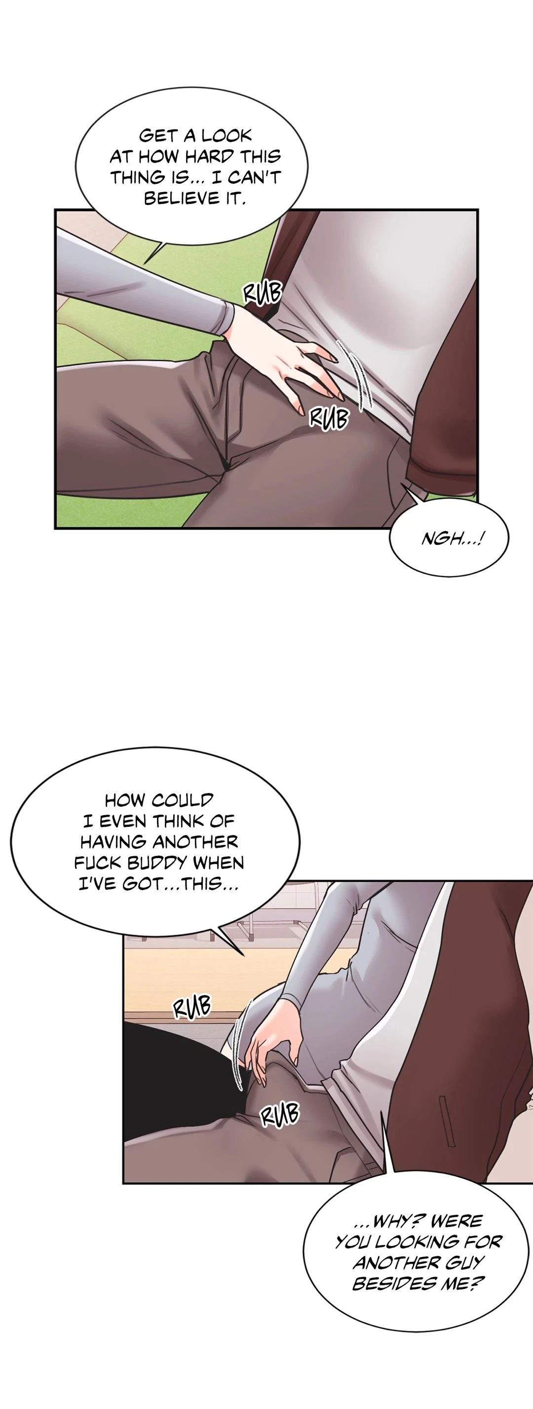 Chapter 21, page 15