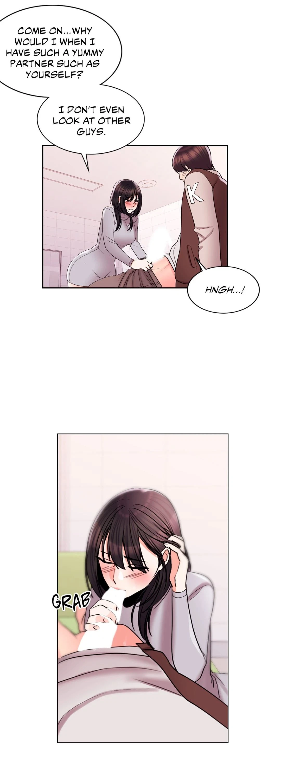 Chapter 21, page 16