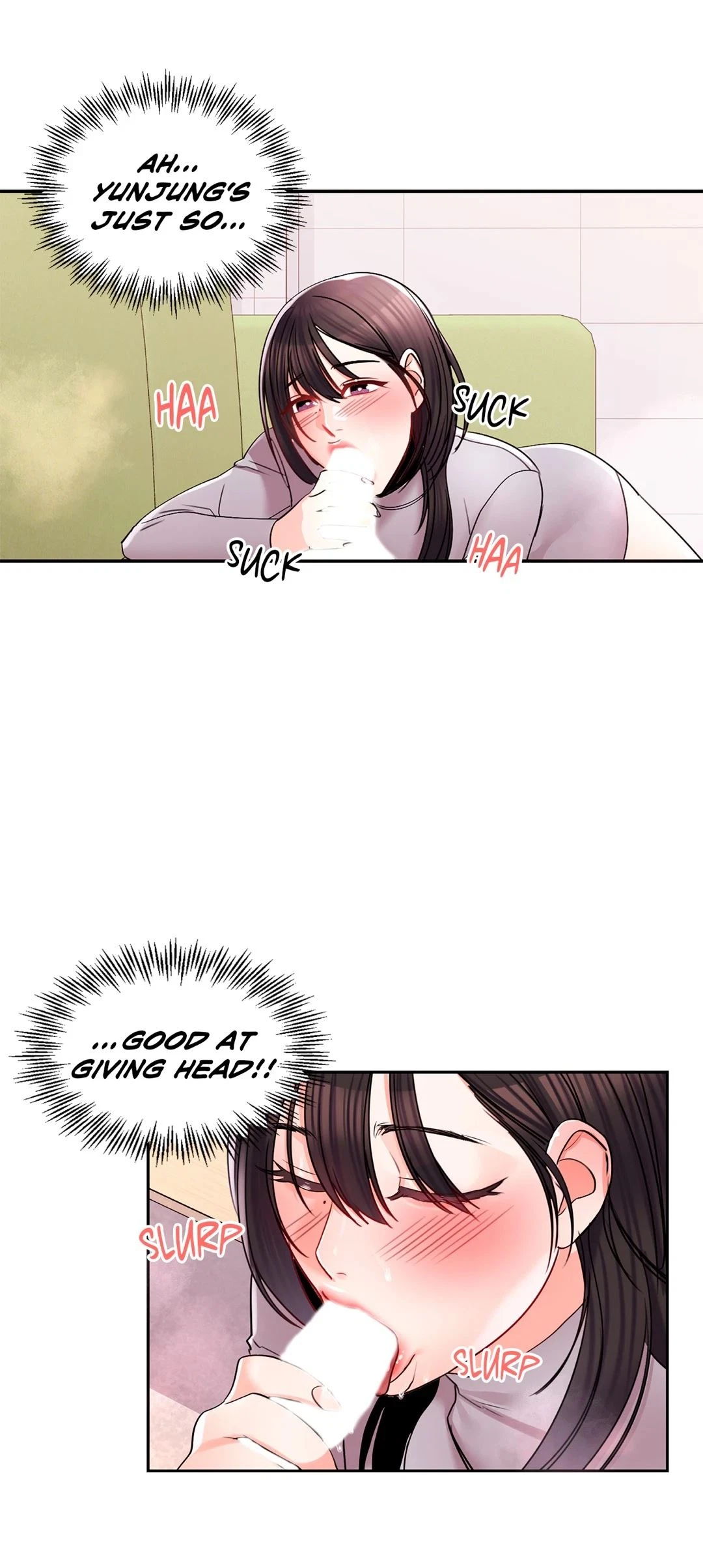 Chapter 21, page 17