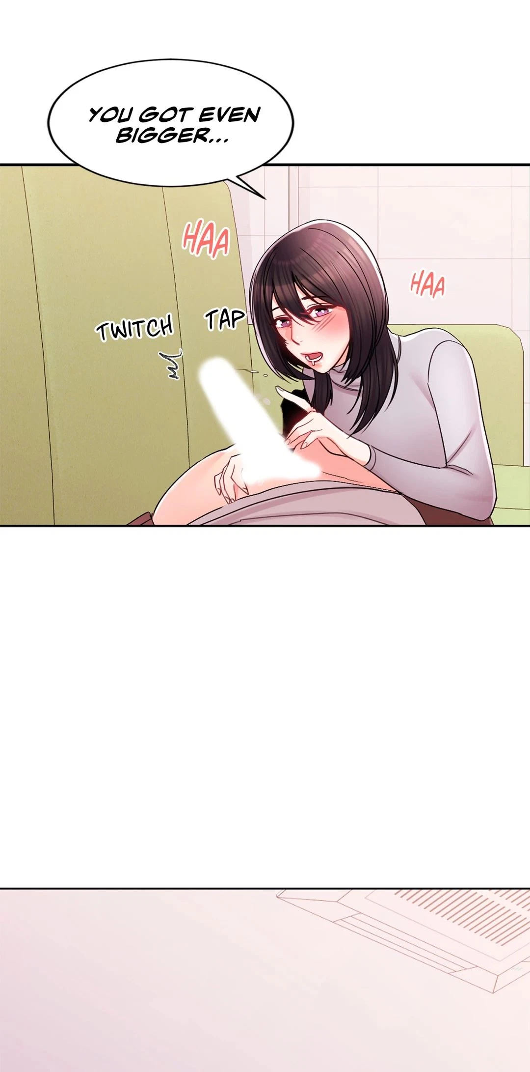 Chapter 21, page 18