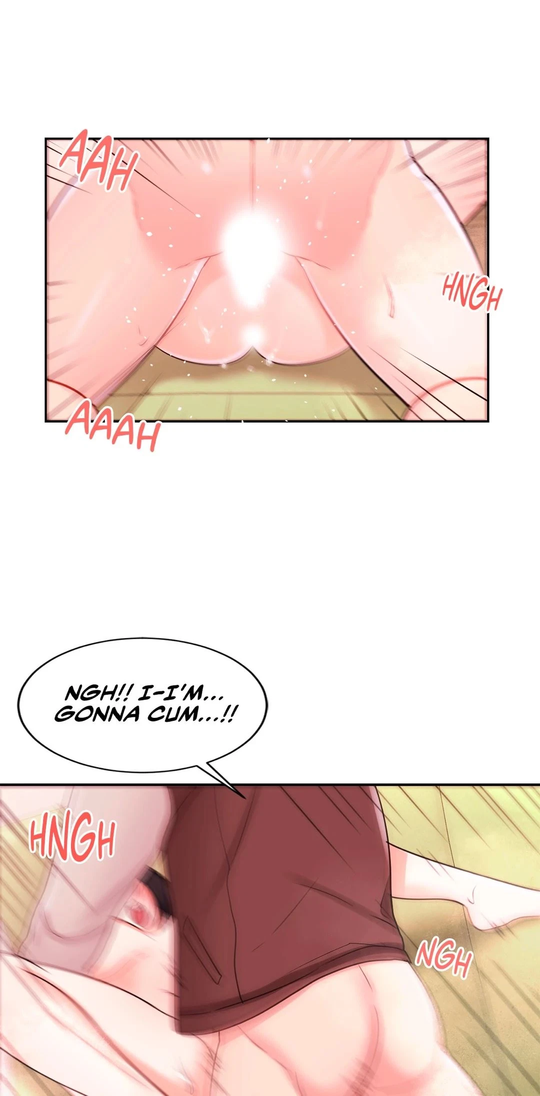 Chapter 21, page 21