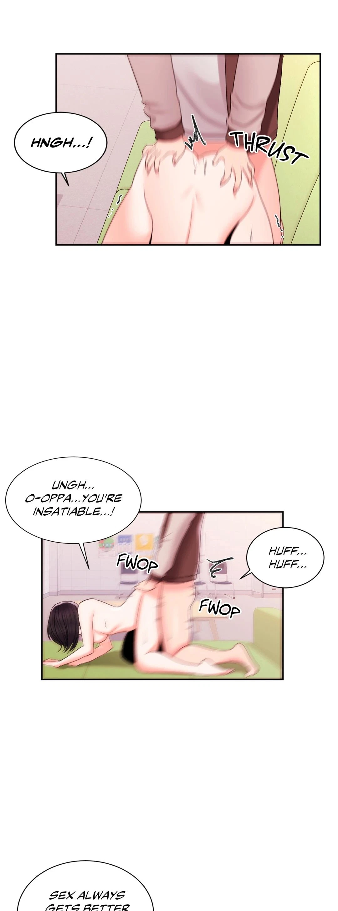 Chapter 21, page 25
