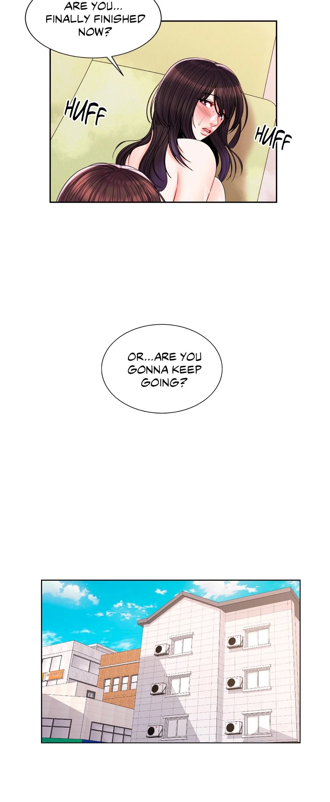 Chapter 21, page 28