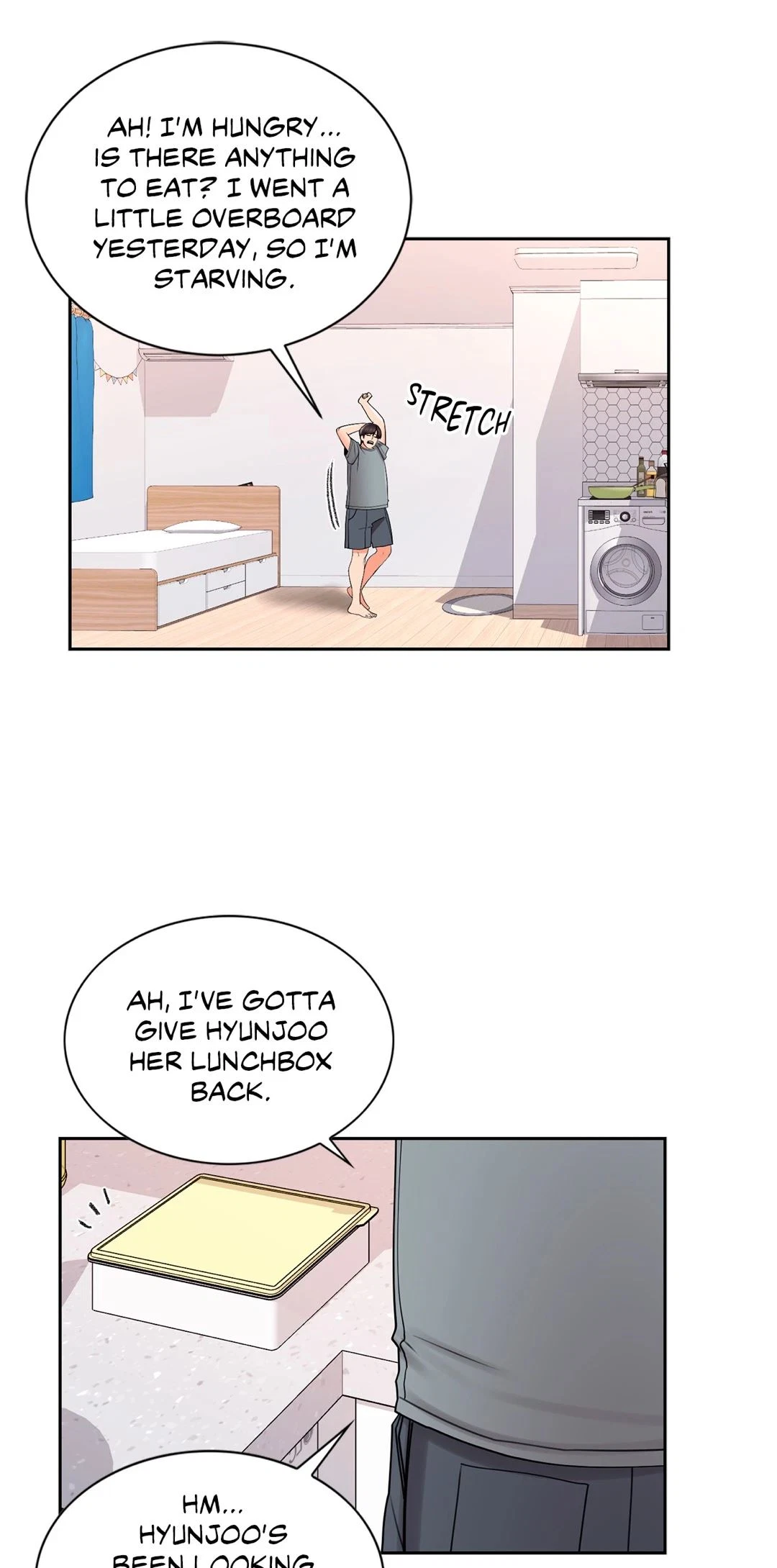 Chapter 21, page 29