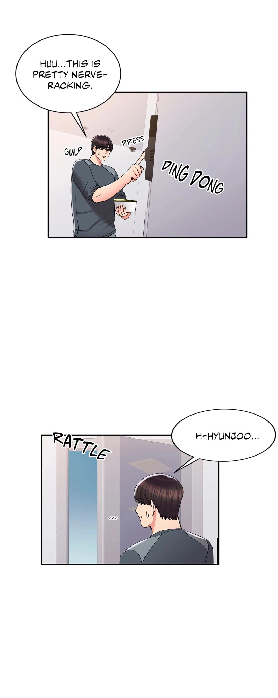 Chapter 21, page 31