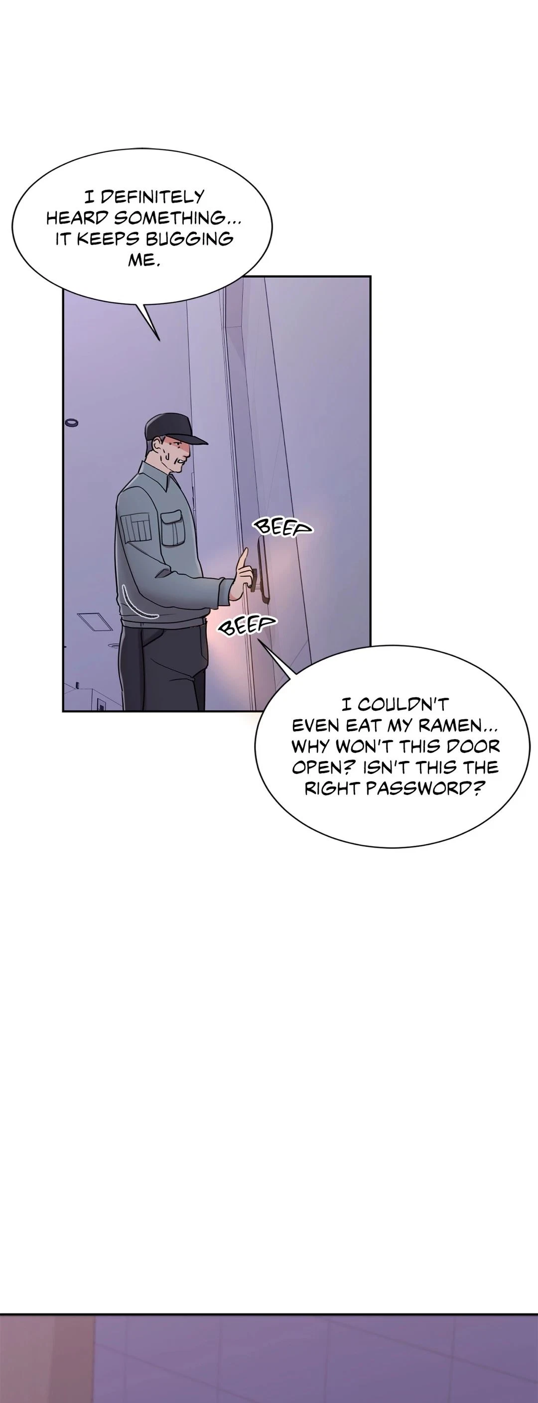 Chapter 21, page 5