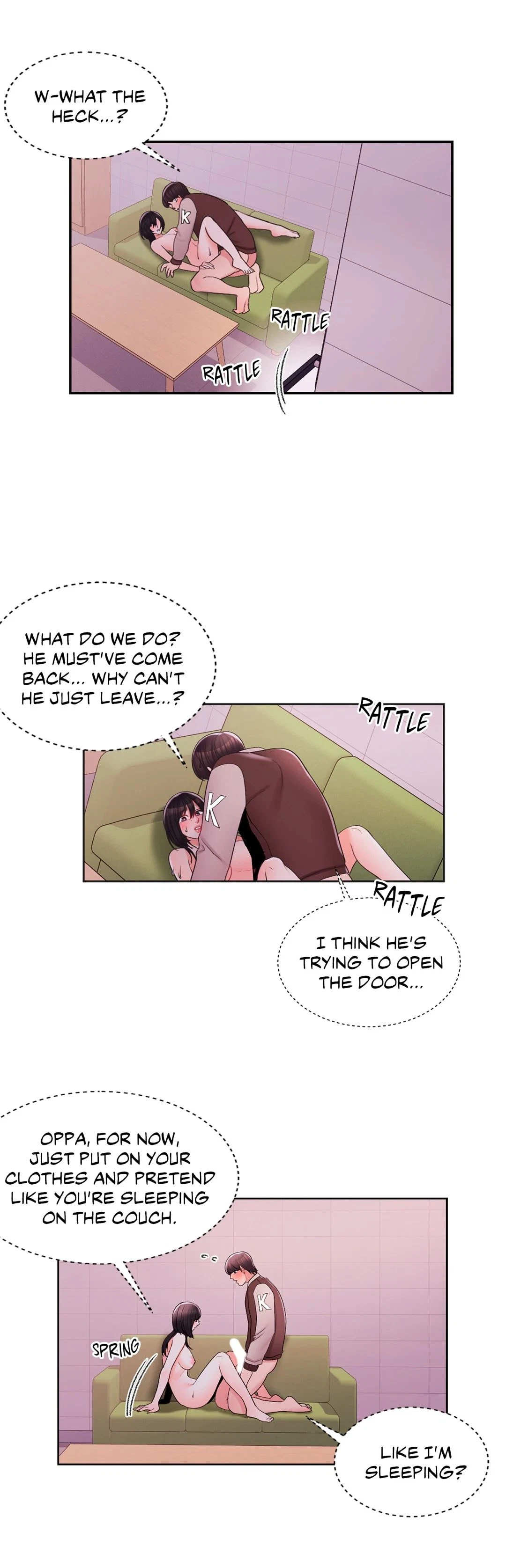 Chapter 21, page 8