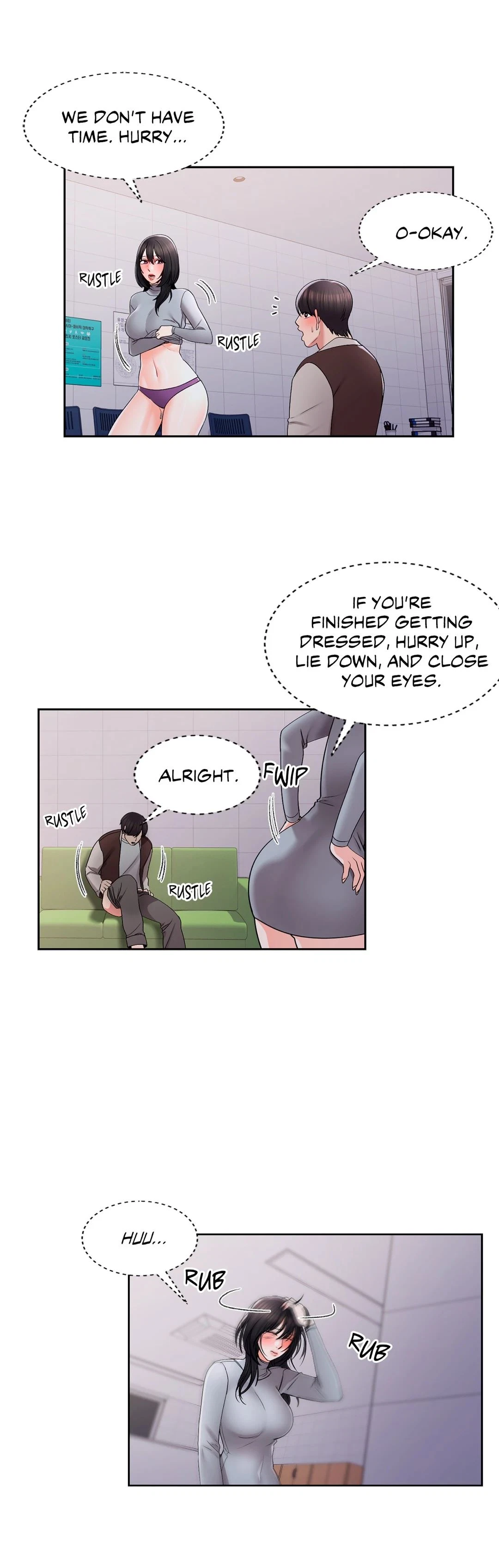 Chapter 21, page 9