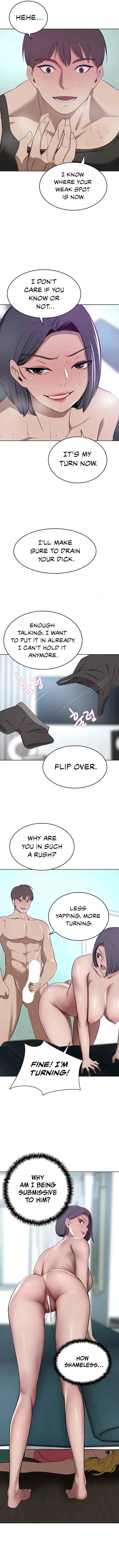 Chapter 41, page 11
