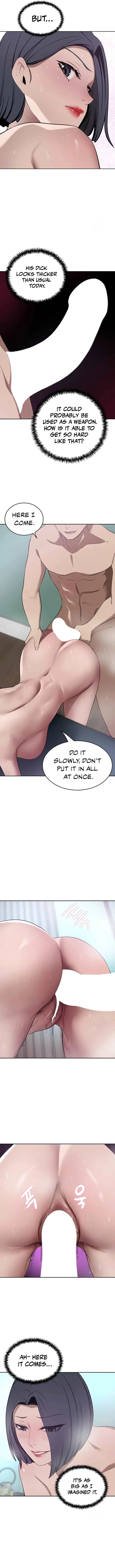 Chapter 41, page 12