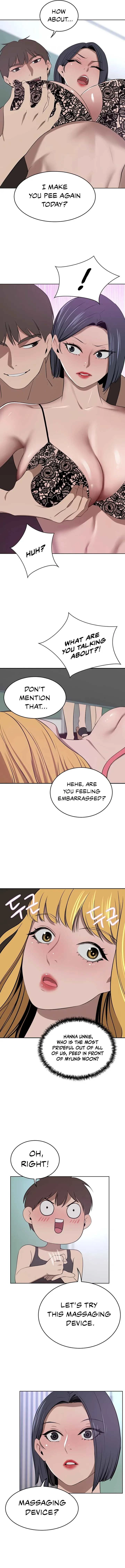 Chapter 41, page 5