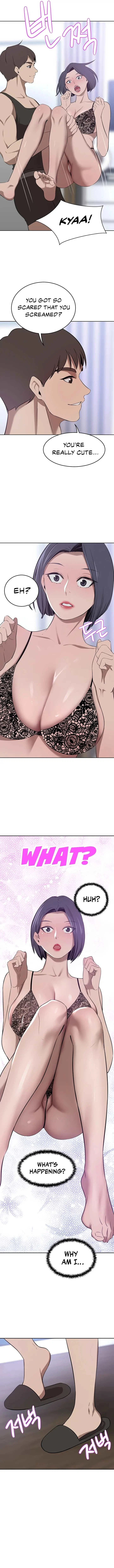 Chapter 41, page 6