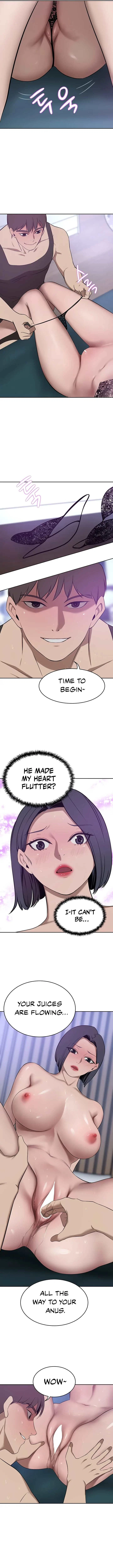 Chapter 41, page 7