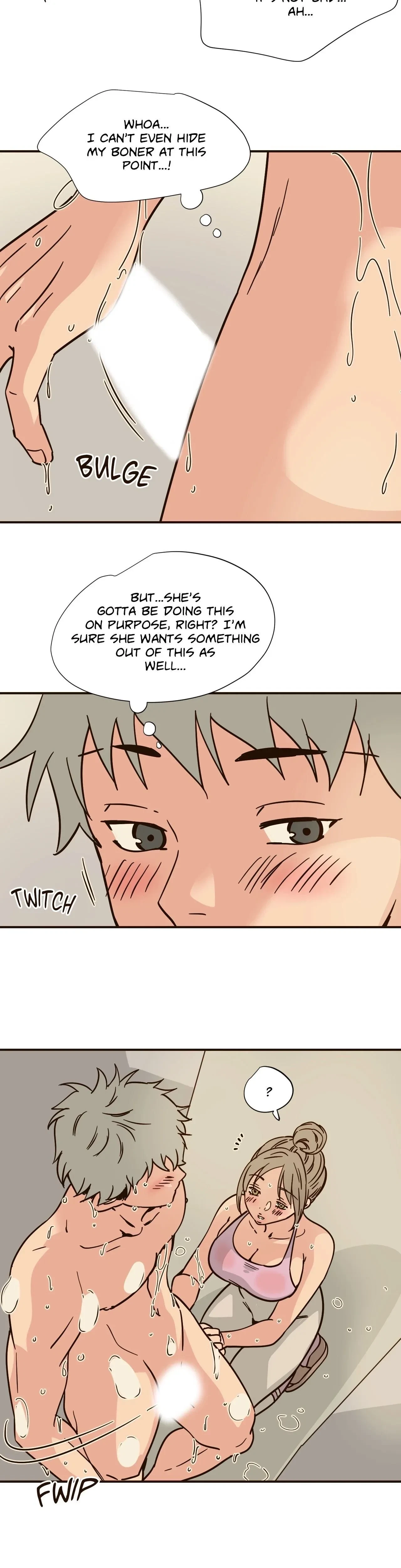 Chapter 90, page 10