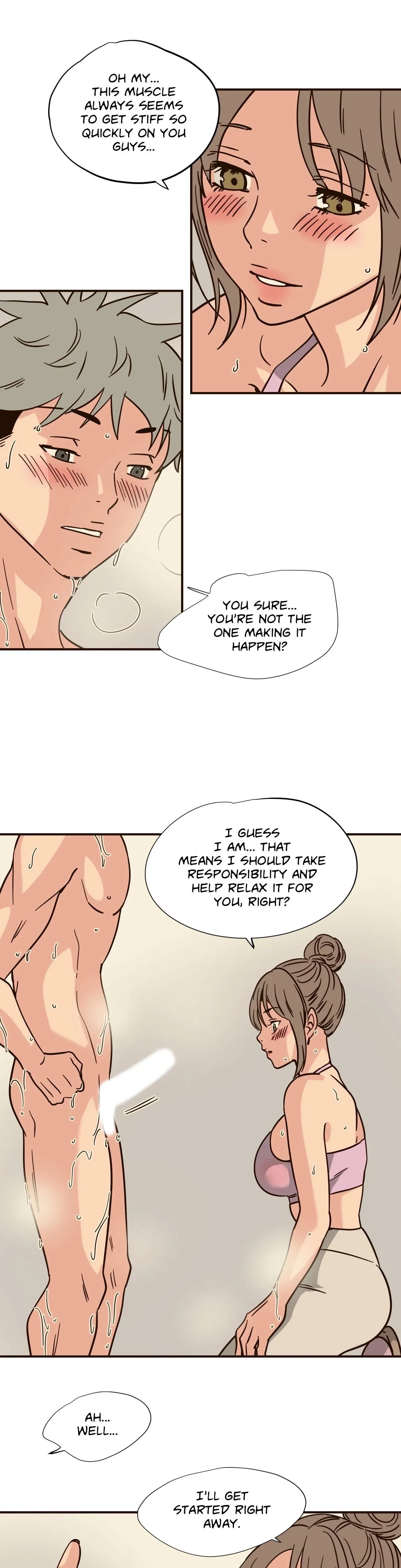 Chapter 90, page 11