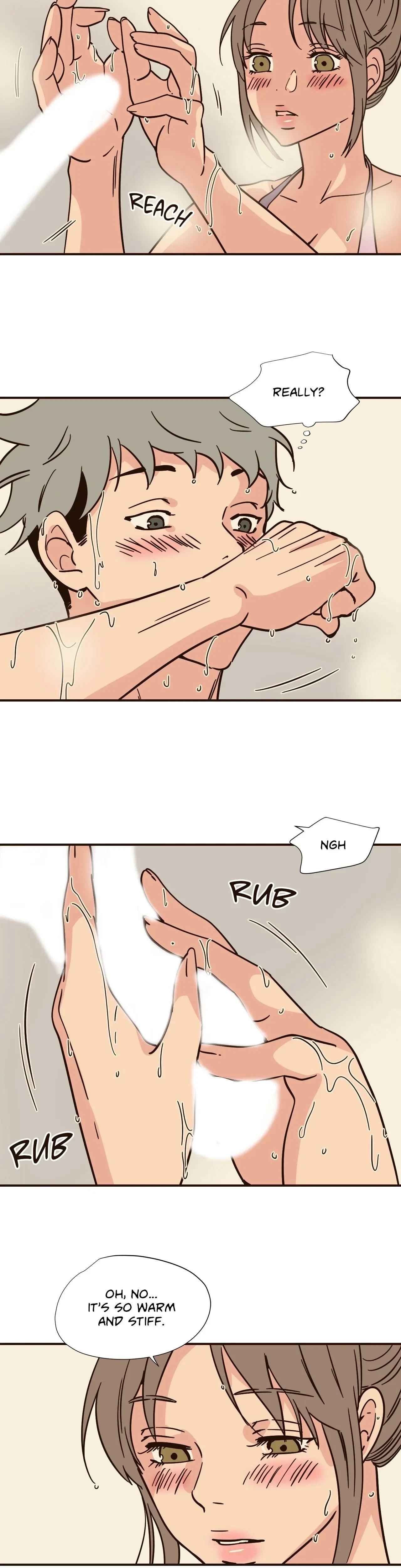 Chapter 90, page 12