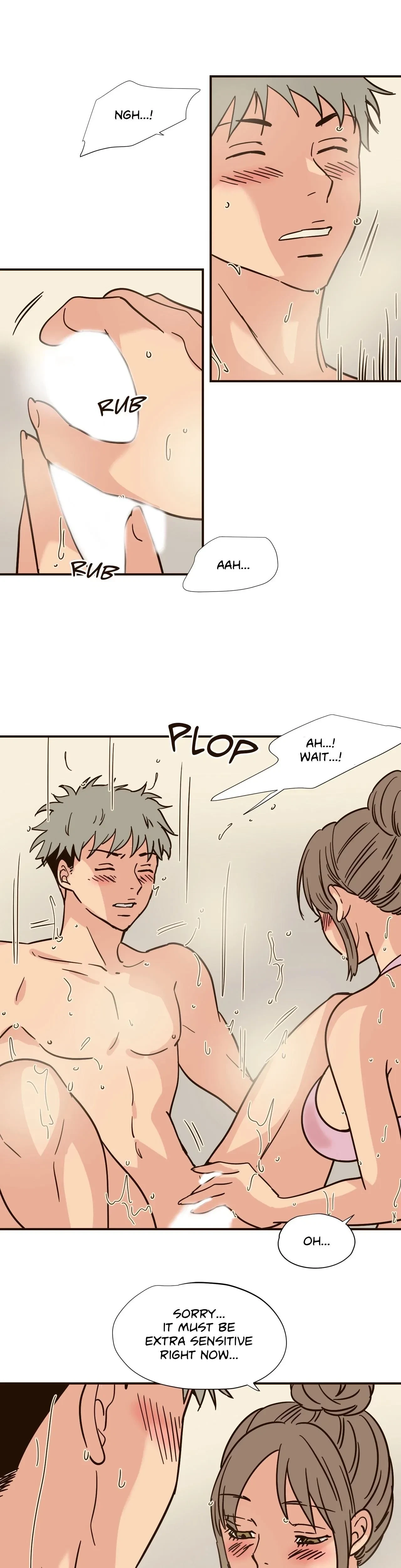 Chapter 90, page 13
