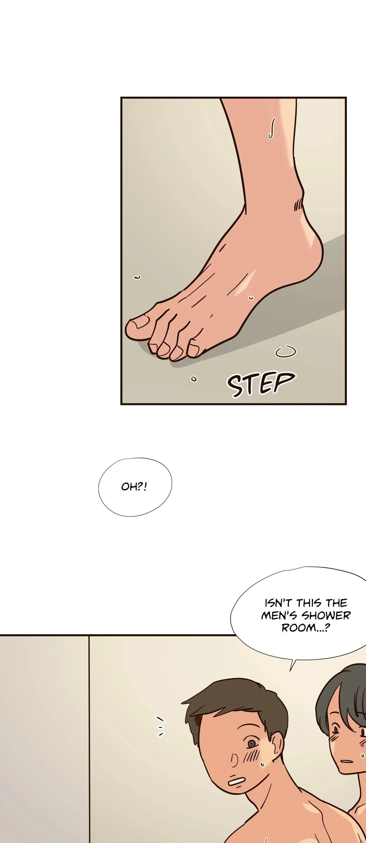 Chapter 90, page 15