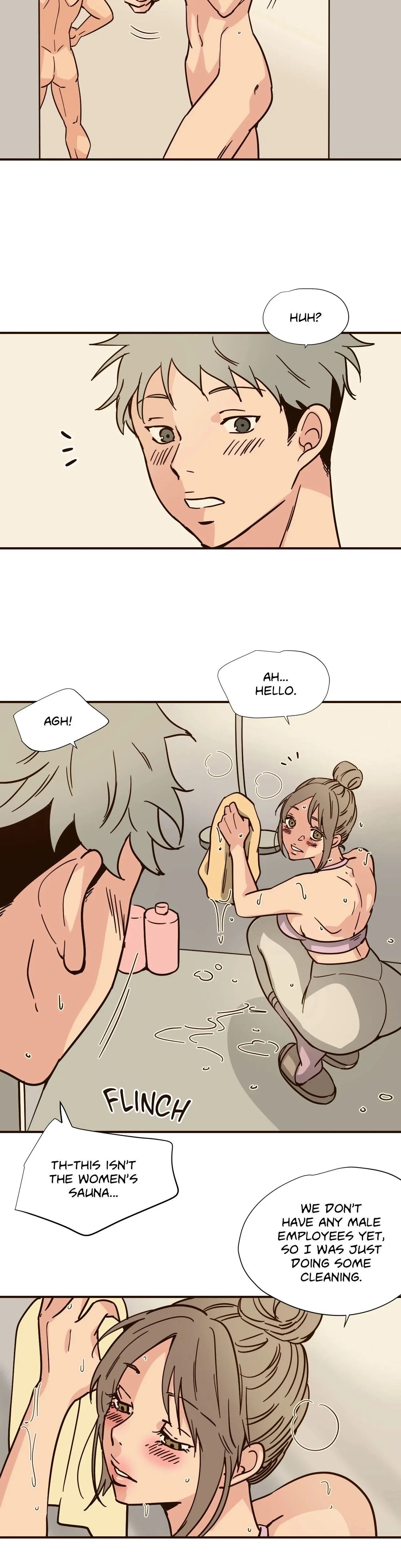Chapter 90, page 2