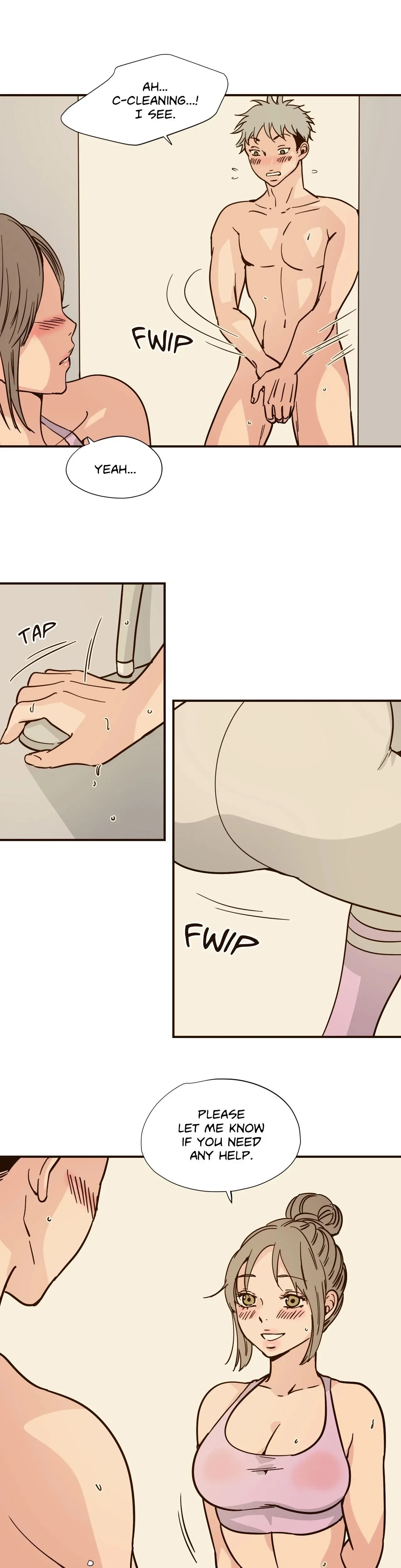 Chapter 90, page 3