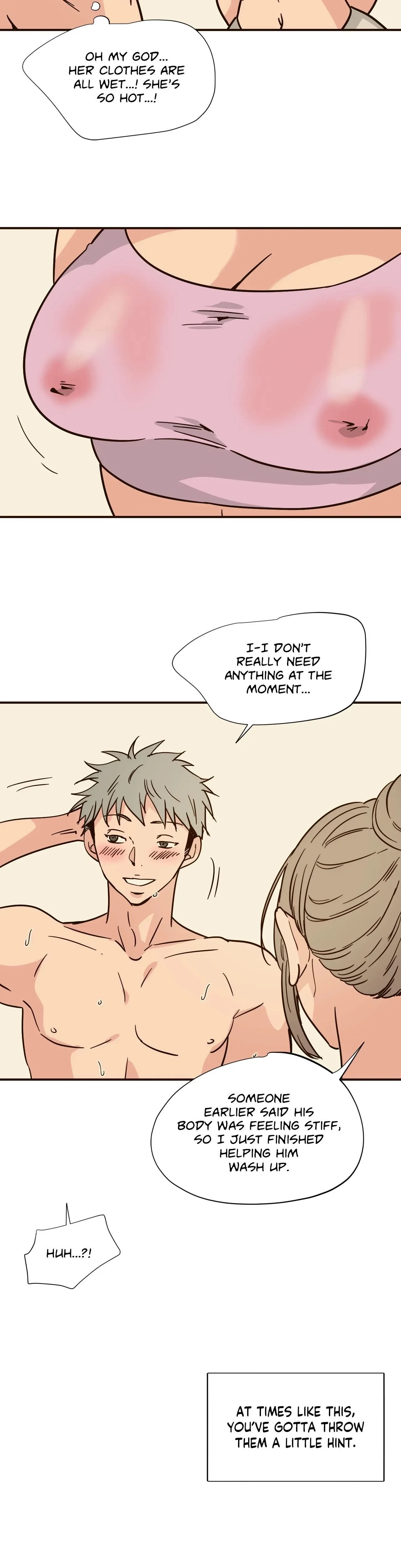 Chapter 90, page 4