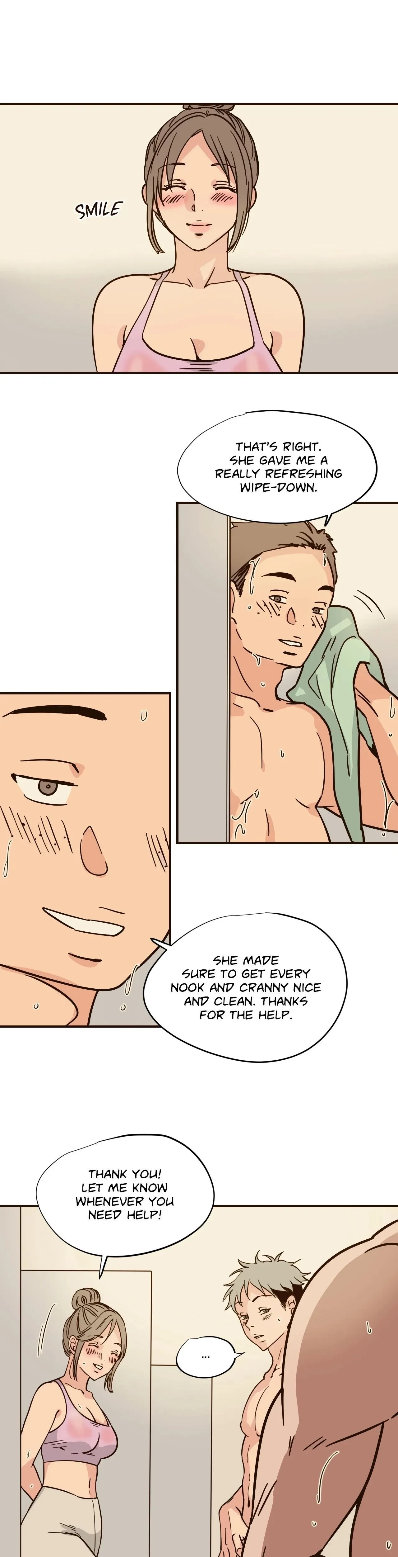 Chapter 90, page 5
