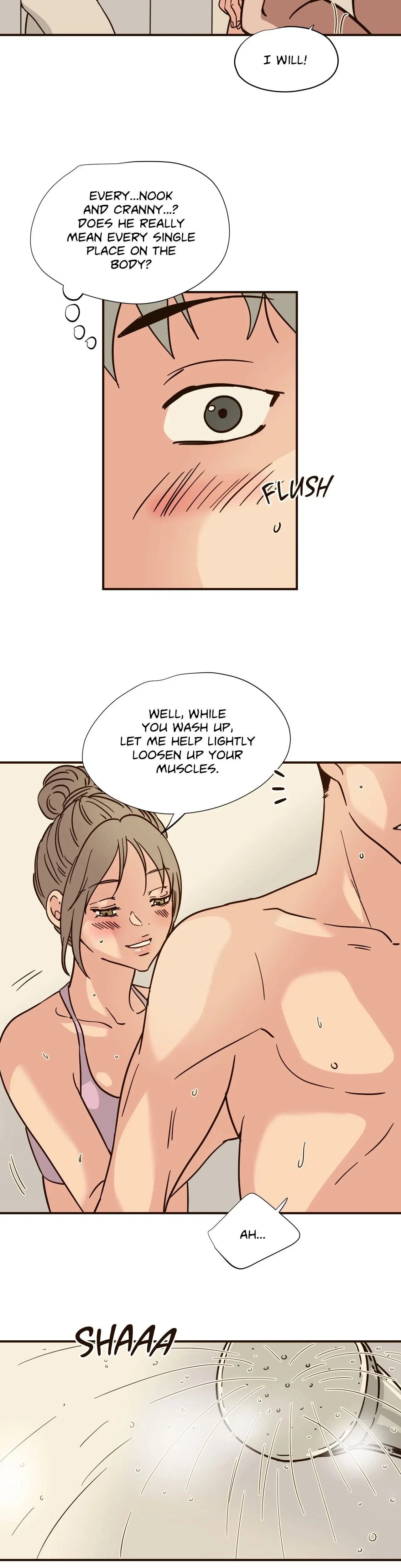 Chapter 90, page 6