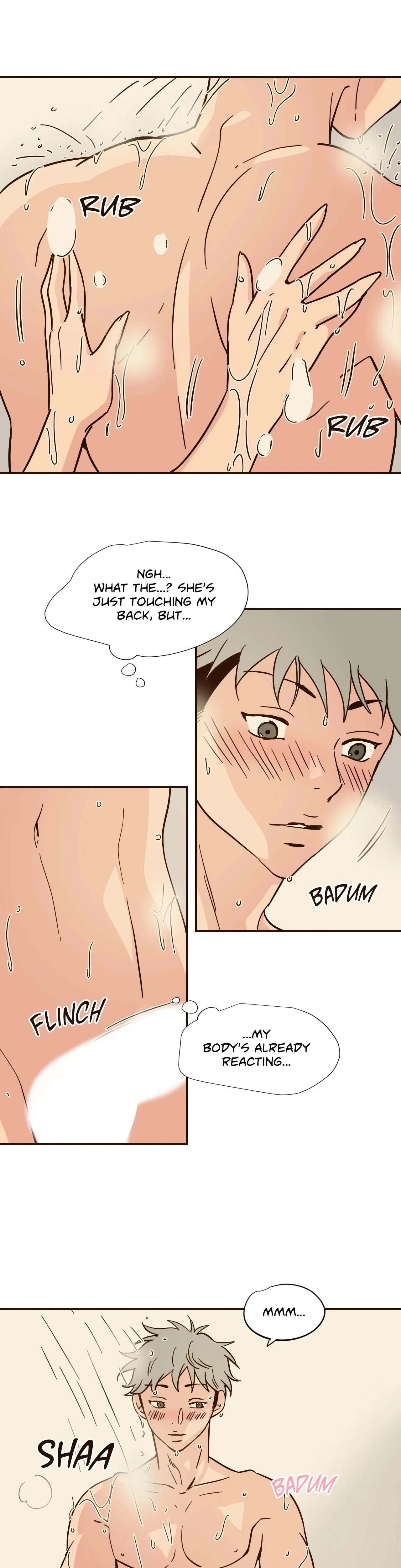 Chapter 90, page 7