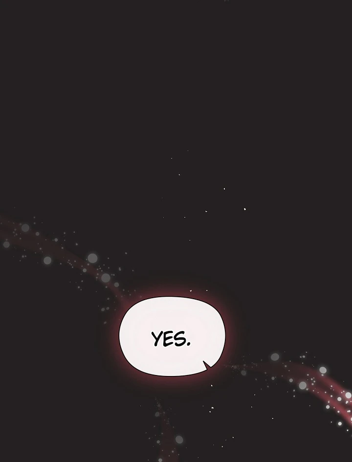 Chapter 44, page 14