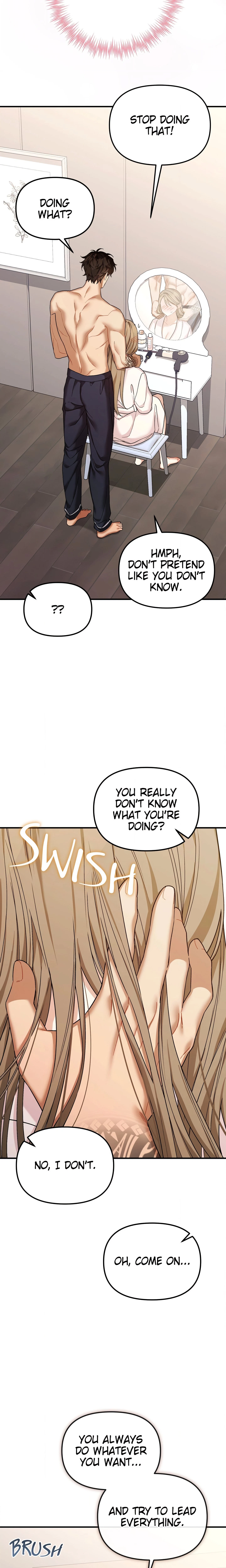Chapter 12, page 10