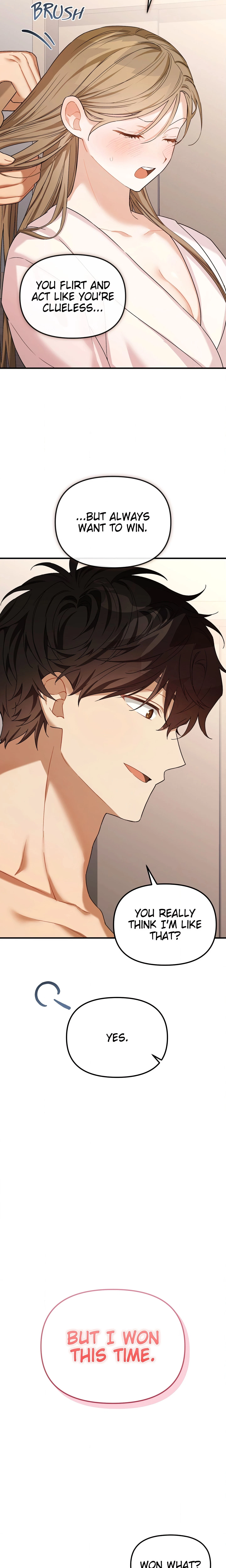 Chapter 12, page 11