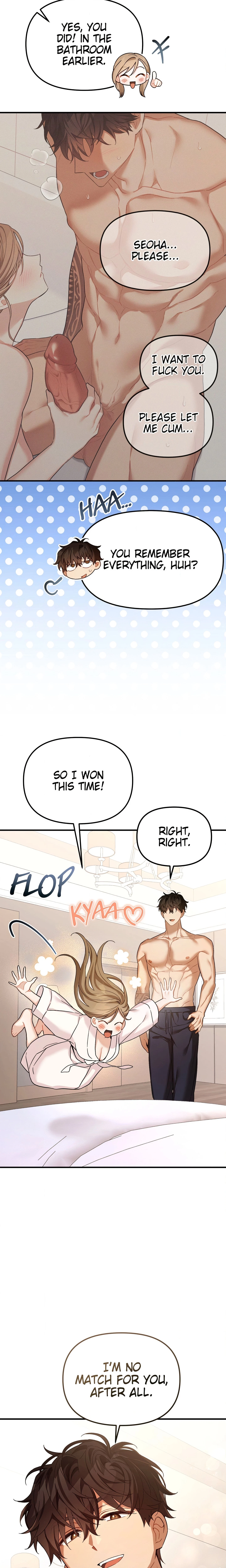 Chapter 12, page 13