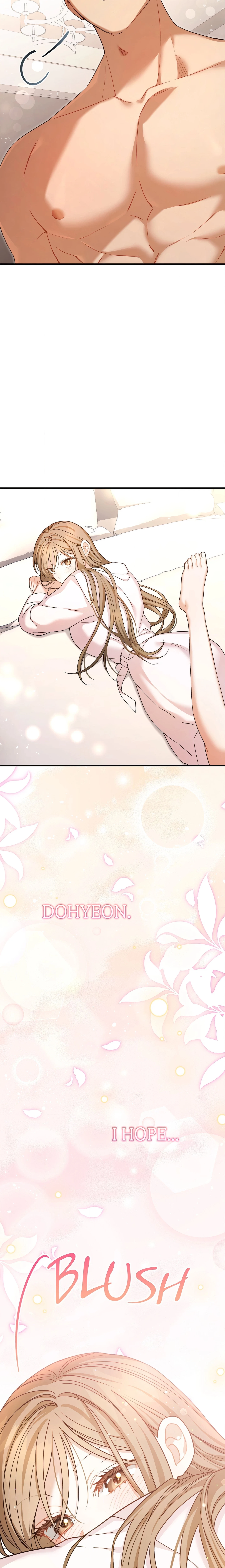 Chapter 12, page 14