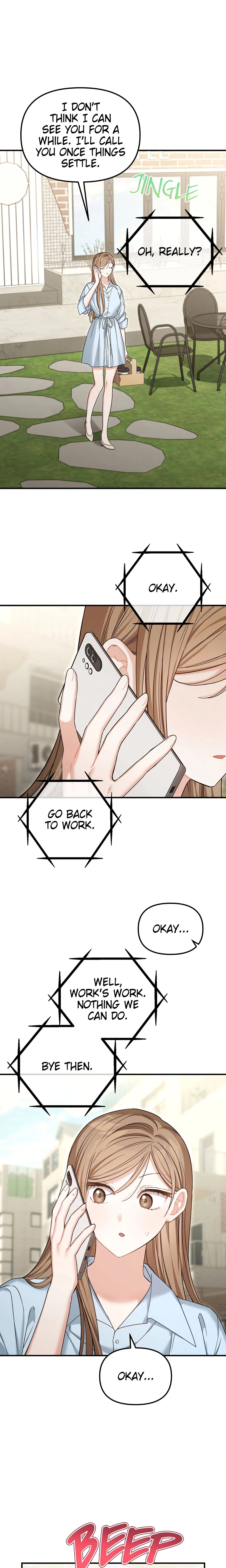Chapter 12, page 16