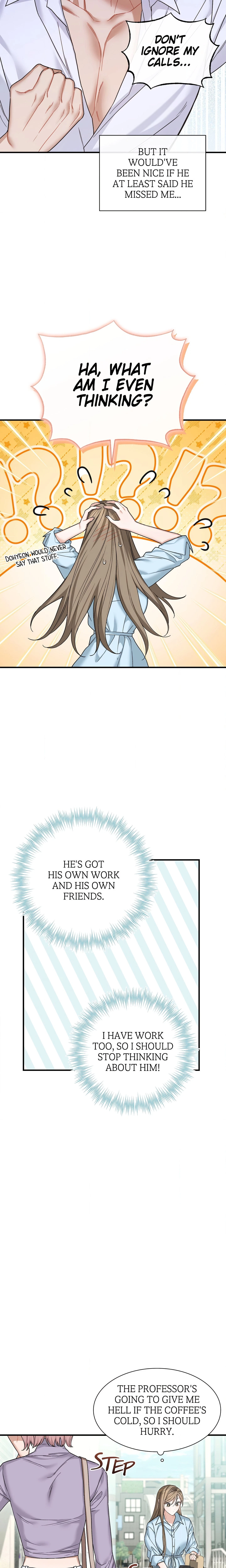 Chapter 12, page 18