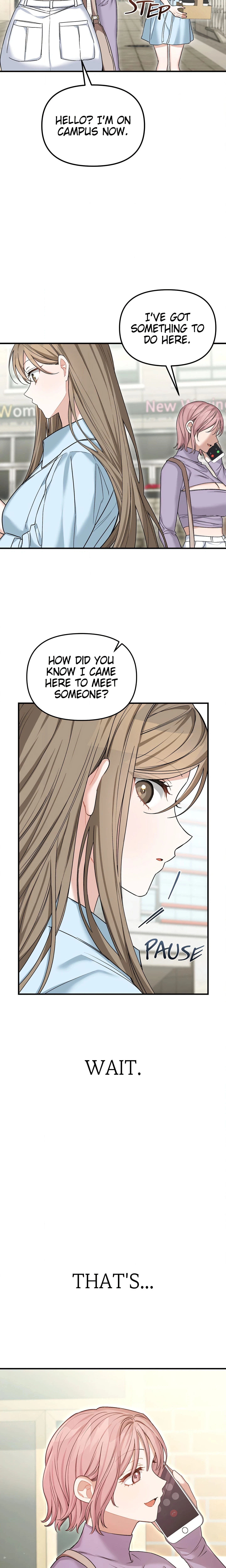 Chapter 12, page 19