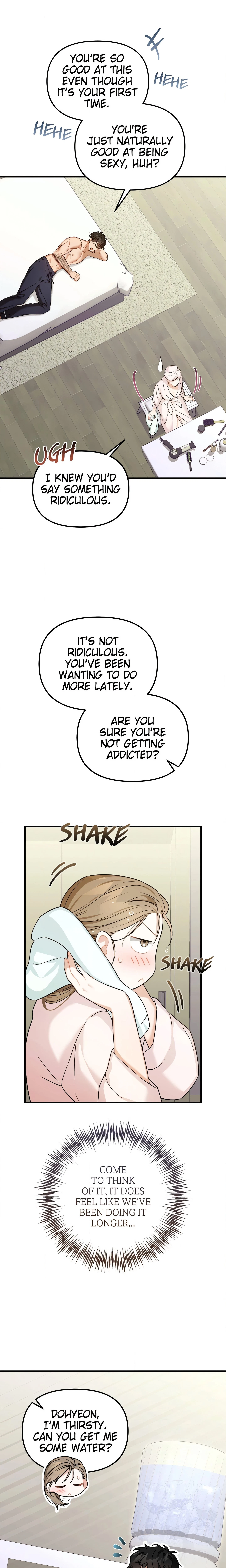 Chapter 12, page 2