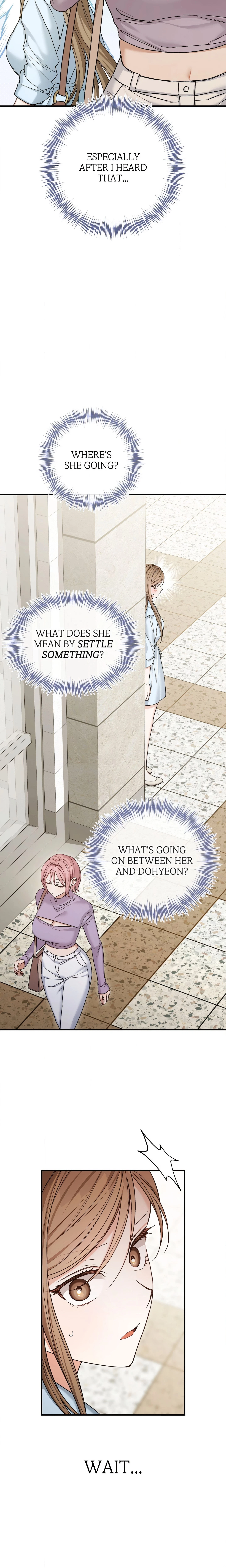 Chapter 12, page 23