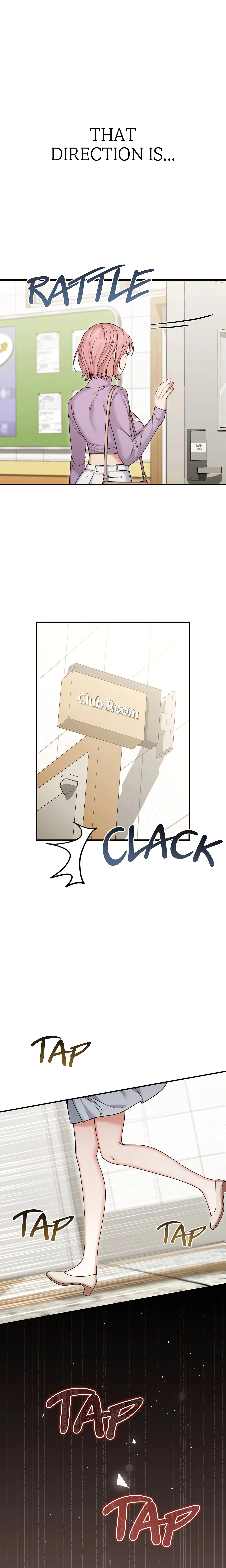 Chapter 12, page 24