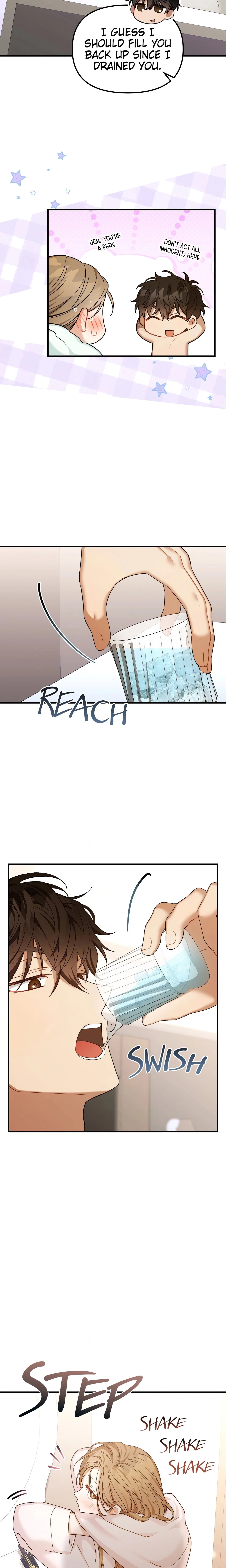 Chapter 12, page 3