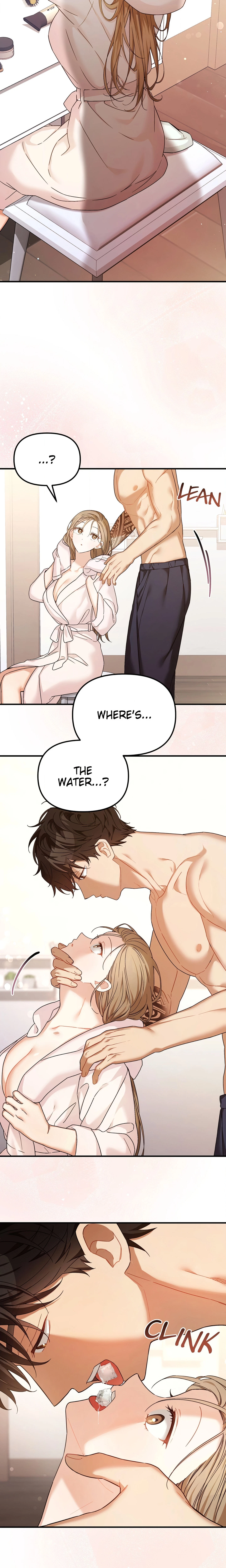 Chapter 12, page 4