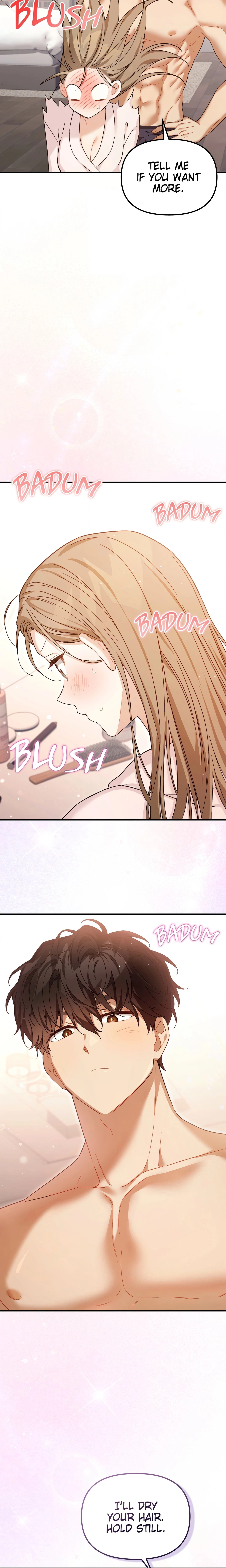 Chapter 12, page 6