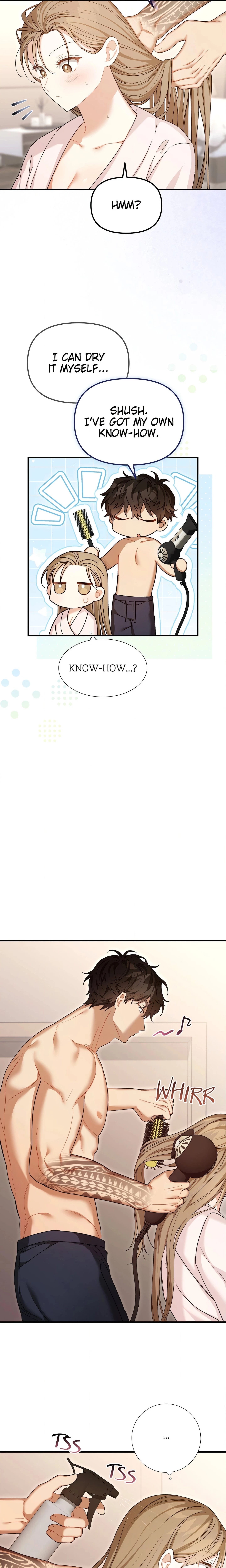 Chapter 12, page 7
