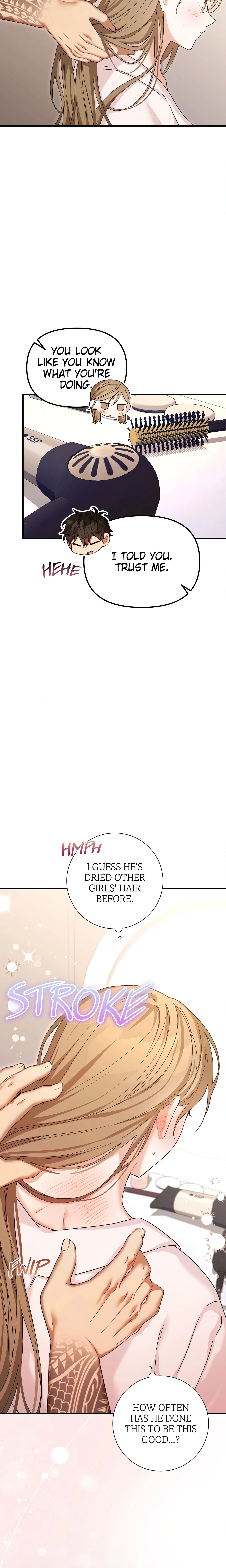 Chapter 12, page 8