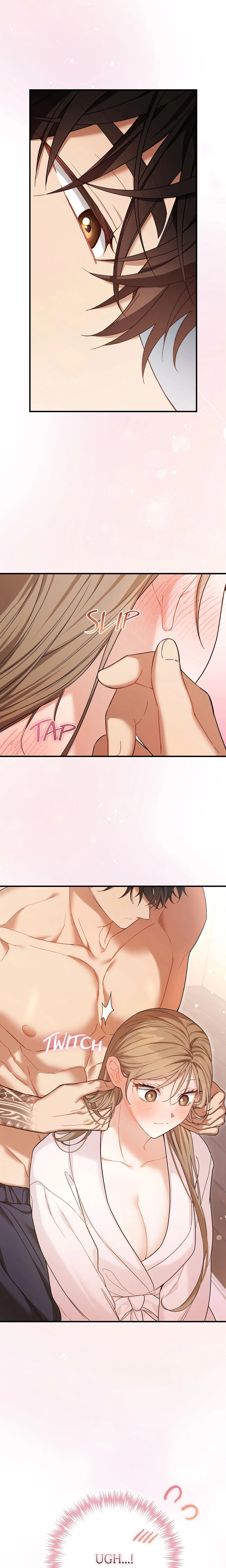 Chapter 12, page 9