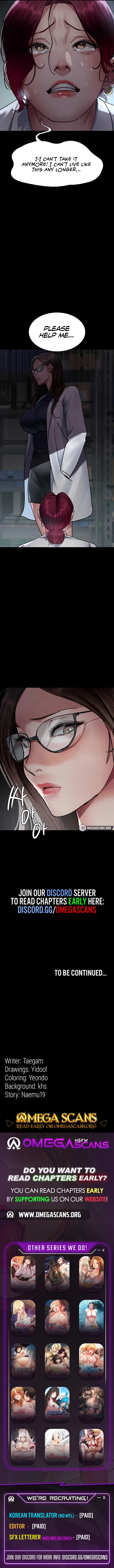 Chapter 71, page 12