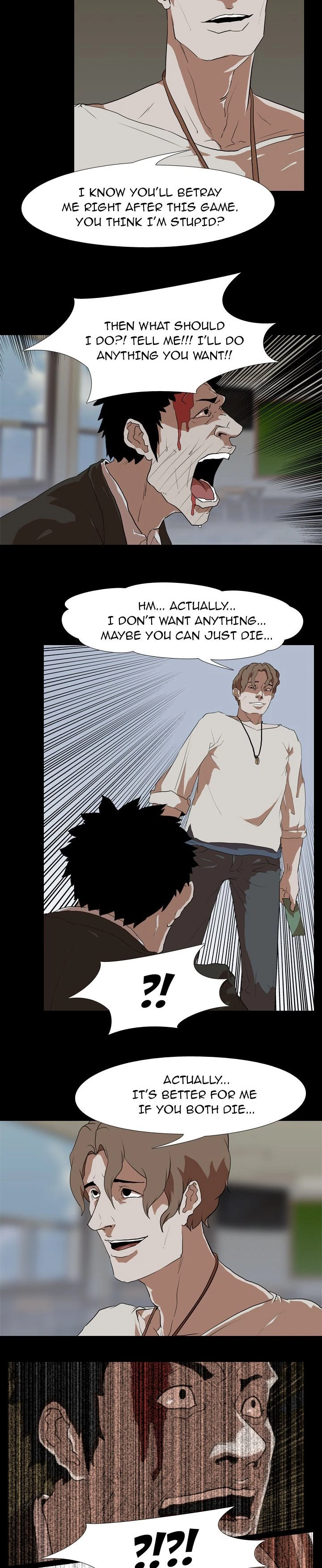Chapter 38, page 10