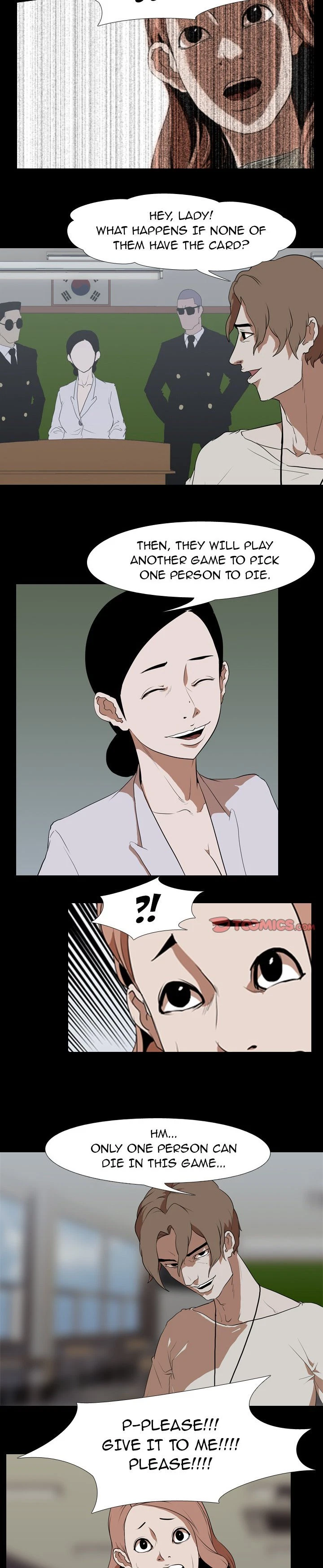 Chapter 38, page 11