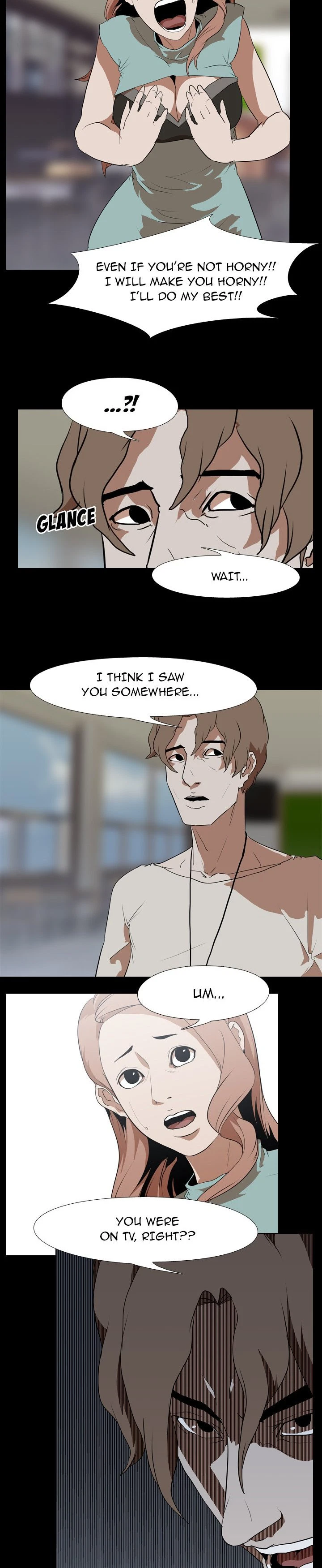 Chapter 38, page 12