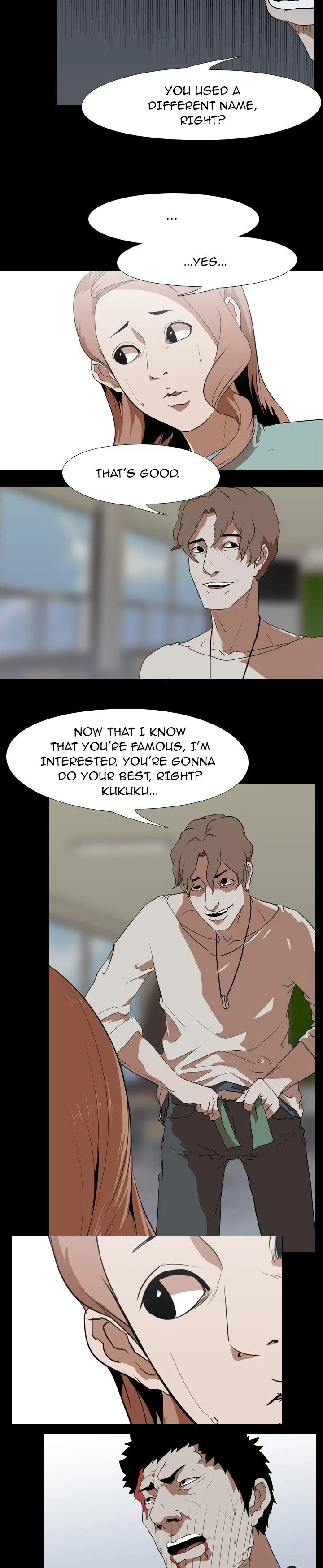 Chapter 38, page 13
